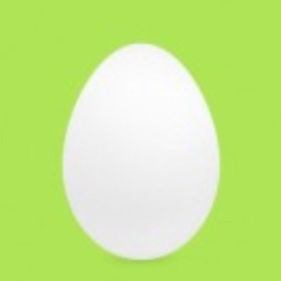 Follow @misfit_ash bc she gave you a free follow