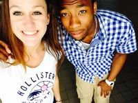 jasonswag1mil's profile picture. basketball life,  [Taken by B.A.S she has my heart] ❤