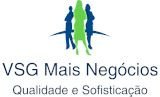 VSG Mais Negócios e uma empresa do Grupo VSG Produções Artísticas com sede em São José do Rio Preto SP à 4 anos.