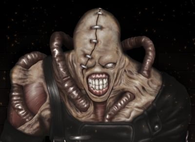 alan64002's profile picture. 