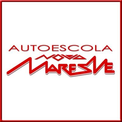Autoescola Nova Maresme, la teva autoescola de sempre