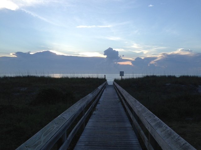 WhatAnIdea's profile picture. Measure twice, cut once.