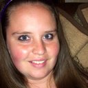 Renee Proffitt - @renee_proffitt - Twitter