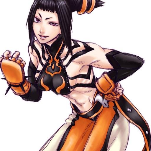 Karkashan123's profile picture. 