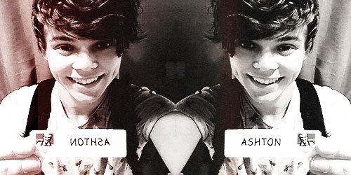 @LoveFaithHopex3 is my seconde acc!!!