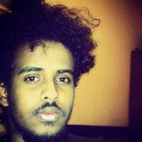 Ibrahim Mohamed (@ibrahimrainbow) 's Twitter Profile