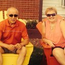 Phyllis MacLeod - @MacLeodPhyllis - Twitter