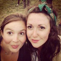 Sarah Francis (@sarahbelfrancis) 's Twitter Profile