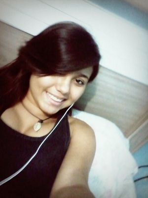 JadeCindy15's profile picture. #votedemilovato