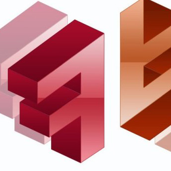 TheJoyofLiving's profile picture. Videographer, web developer and storyteller