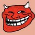 кракозябра (@pwutqr) Twitter profile photo