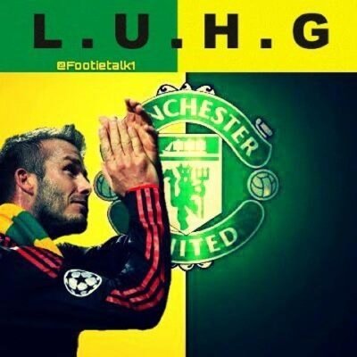 RobThomas88's profile picture. 