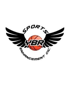 Sports Consulting : Basketball Camps Clinics & Tournaments : YBR ELITE 2020 and 2021 Nationally ranked program