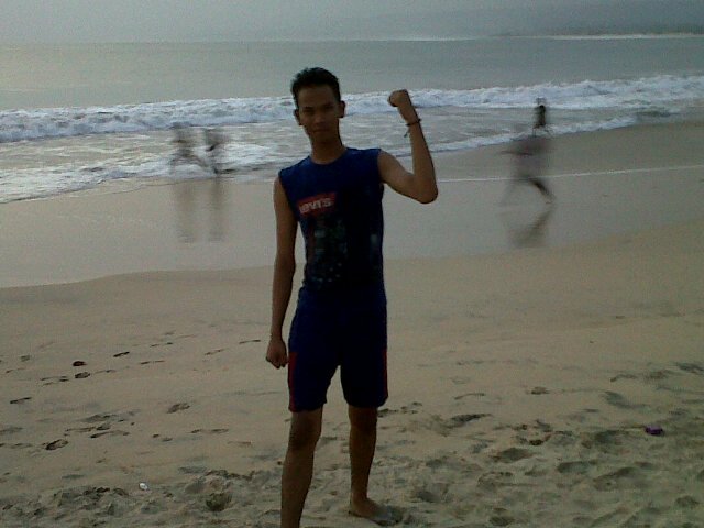 26d8d0c4