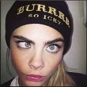 miss_caradeorto's profile picture. Comer. Dormir . Nuestras pasiones                                   “ a preguntas tontas, respuestas LOL ”