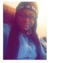 Mary Poppins - @NicoleAppleB - Twitter