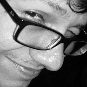 malopezcruz's profile picture. 🎸📷 👨🏽‍💻 | Planificador