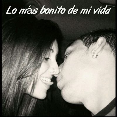 zaidaddlc24's profile picture. ❤.VEINTICUATRO.❤   Si la vida nos unió, debe de ser por algo...   Muchos podrán pisar el camino, pero muy poquitos dejan huella. Te quiero bb 24.