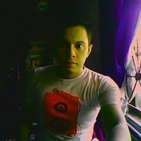 abie_ (@bamsts) 's Twitter Profile