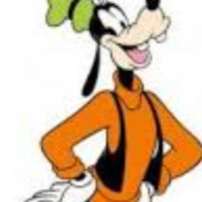 GoofyPeep's profile picture. I clear for anybody known or not. Tweet at me if any concerns or if ik u well enough ill give my skype.KS crew for life Fooley, Age Zedze, Auto Emcee and Mvnch