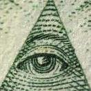 OhLex_666's profile picture. 