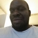 Frank Alston Jr. - @frankthetank850 - Twitter