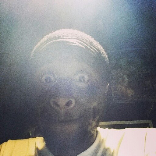 A #SCOOTERENTDJ FOLLOW ME ON Ig @dj_ronndo