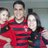 RLR_Rodrigues's profile image