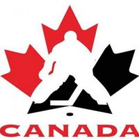 Mike O'Brien (@mobrien49) 's Twitter Profile Photo Mike O'Brien (@mobrien49) 's Twitter Profile Photo