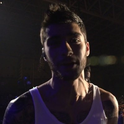 F0RG3D's profile picture. 