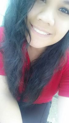:)