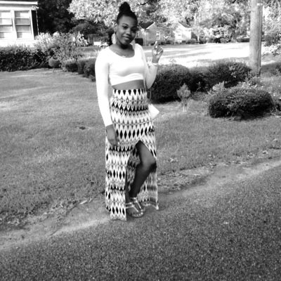 6-3-09 i was blessed❤7-12-13 changed my life! #011313 A&F Love ❤️