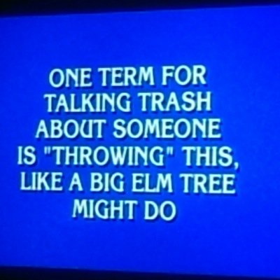 clep52's profile picture. 