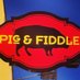Pig And Fiddle (@pigandfiddlemn) Twitter profile photo