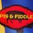 pigandfiddlemn's profile image
