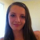 Sarah slagle - @volleyball2081 - Twitter