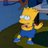 franchu_esp's profile image
