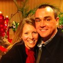 Angie Fox - @angiekeyfox - Twitter