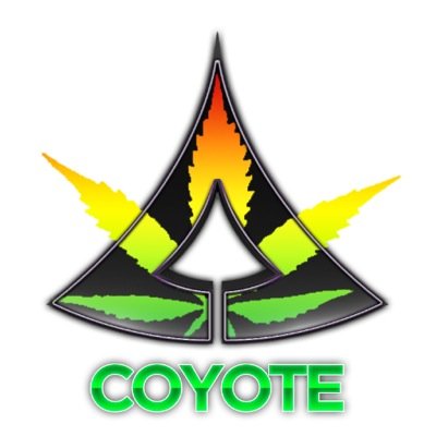 Quit becauae I don't have a working Xbox and because I hate playing CoD | GT - Coyote AX