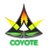 Coyoteisha's profile image