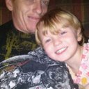 Aaron Akens - @akens84 - Twitter