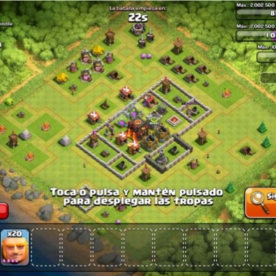 DiegoxxLopezz's profile picture. Nose