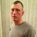 james vickers - @jamvickers86 - Twitter