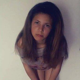♡  podes seguir ,eu deixo ♡