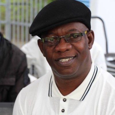 Ayola Media Group, Ayola Oil & Gas, Ayola Farms