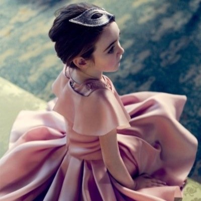 anirun's profile picture. 