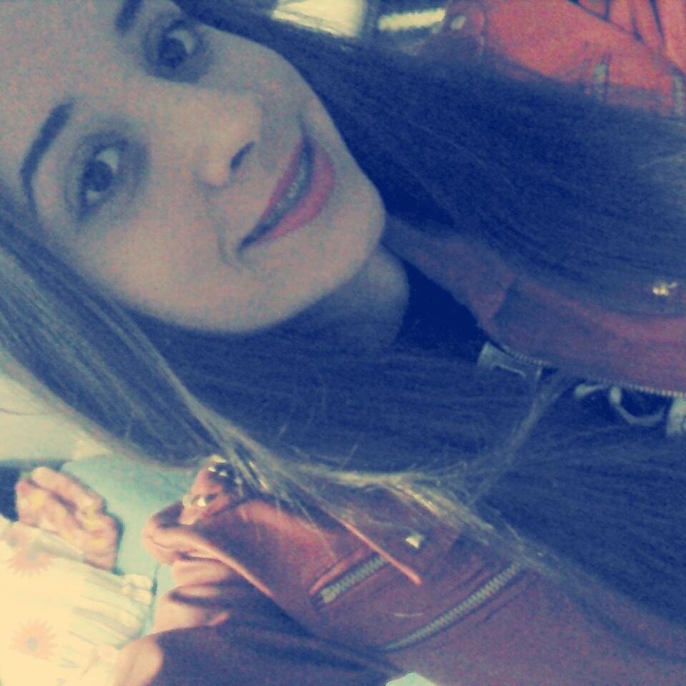 whats 51 93968796
