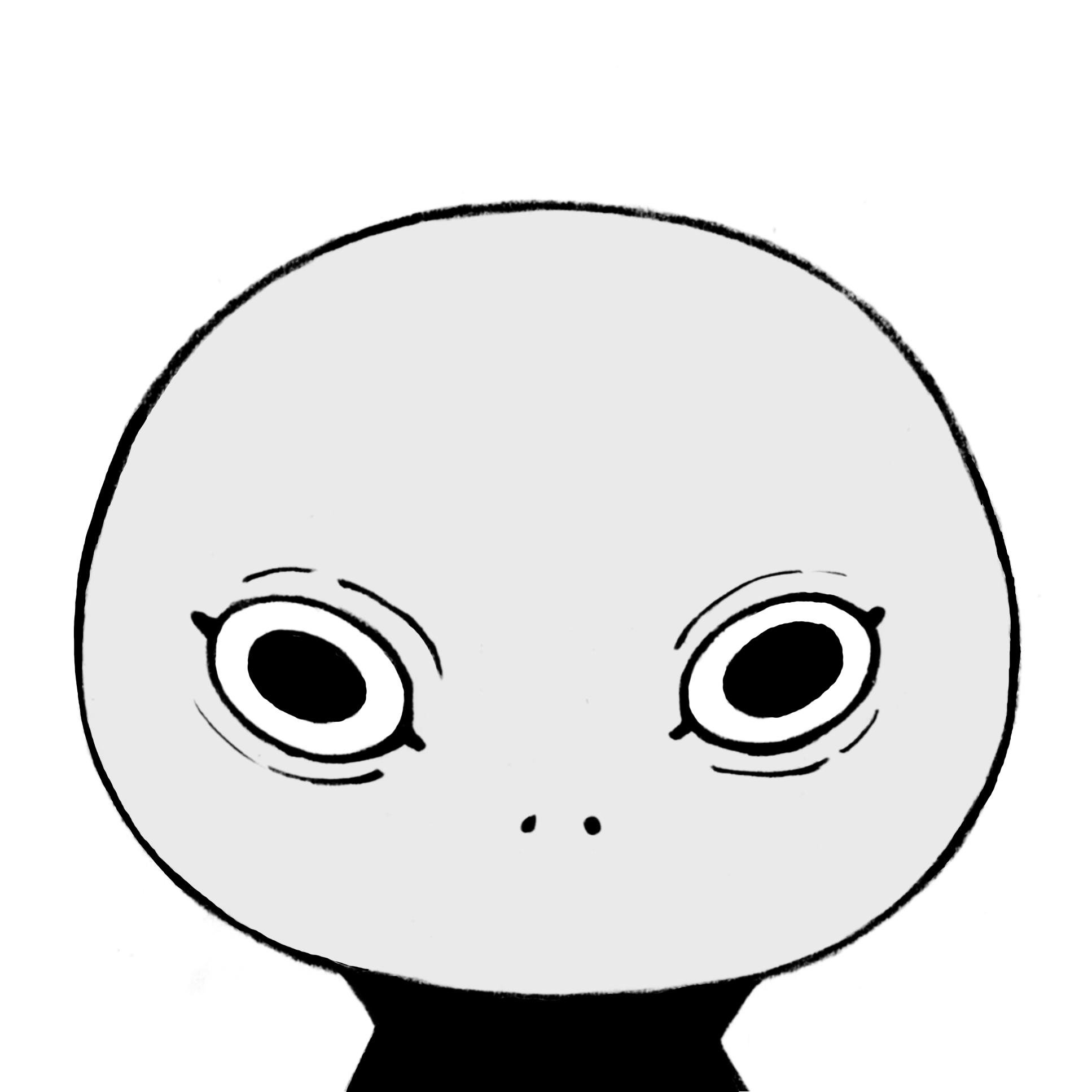 みっつばー / No.965さんのプロフィール画像