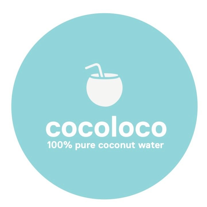 'cocoloco' has launched a new coconut water, to the NZ market, with the refreshing approach of drinking straight out of the nut itself. We're nuts for nuts!