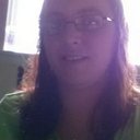 Amy Vowell - @Vowellamy - Twitter